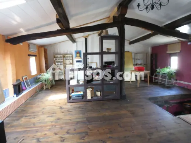 Casa – Medina de Pomar - Vista 2
