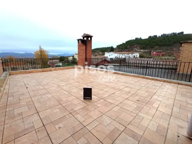 Casa en venta en Alberite, Alberite de 70.000 €