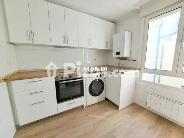 Piso en venta en Durango, Durango de 226.000 €