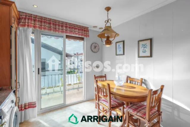 Piso en venta en Calle de Juan Bautista Erro, 1, Andoain de 298.000 €