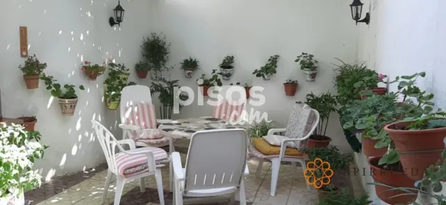 Casa en venta en Gelsa, Gelsa de 54.000 €