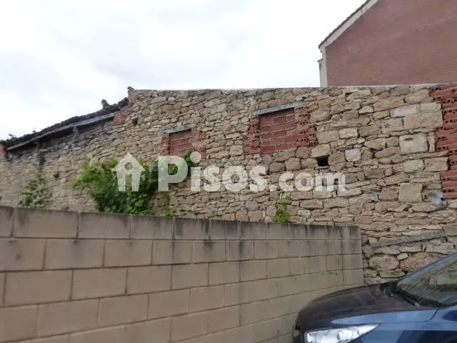 Casa en venta en Villarcayo - Vista 2