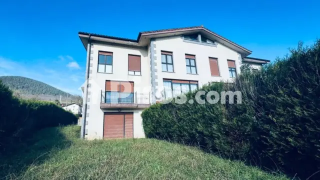 Casa adosada en venta en Andoain, Andoain de 600.000 €