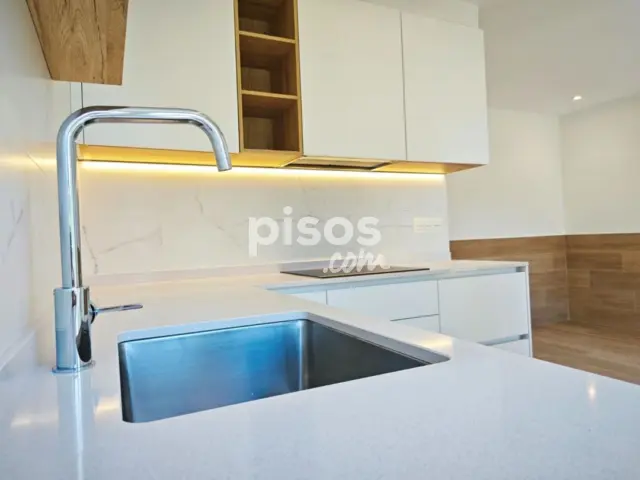 Piso en venta en Beasain, Beasain de 249.000 €