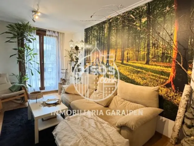 Piso en venta en Irura, Irura de 315.000 €