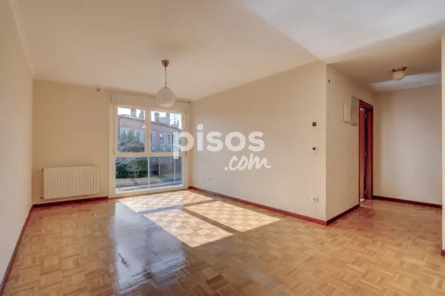 Piso en venta en Belartza, Añorga-Zubieta (San Sebastián - Donostia) de 350.000 €