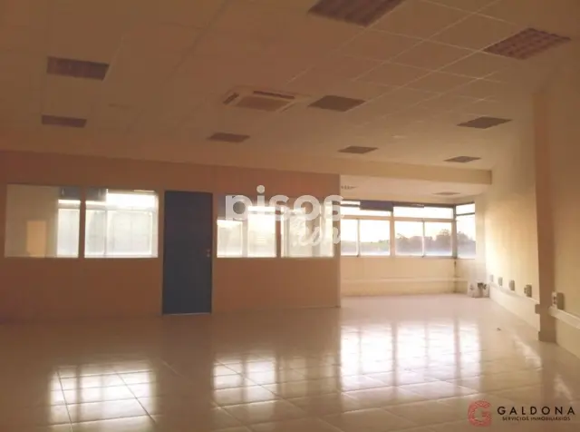 Oficina en venta en Calle Astigarrako Bidea, Oiartzun de 85.000 €