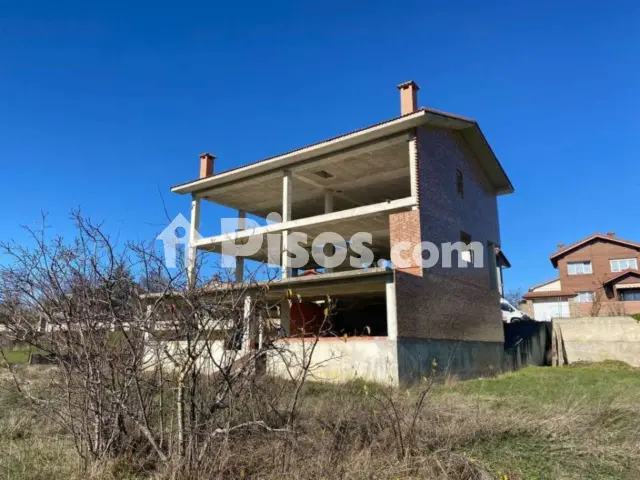 House - Vista 2