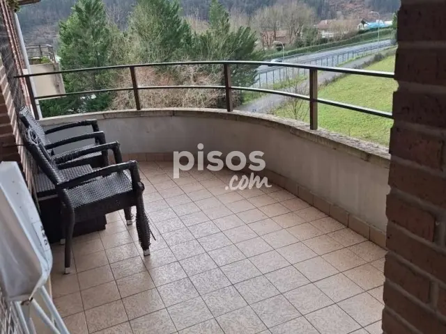 Piso en venta en Berriz, Berriz de 358.500 €