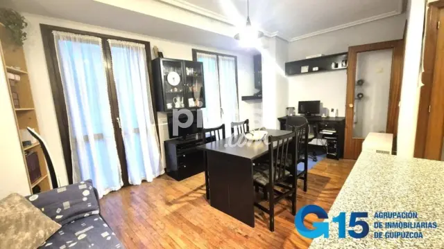 Dúplex en venta en Calle Andre Kalea, Número 5, Hernani de 315.000 €