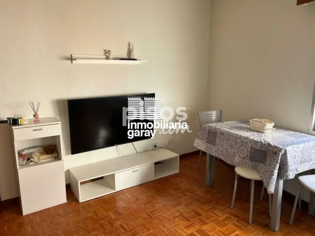 Piso en alquiler en Villarcayo, Villarcayo (Villarcayo de Merindad de Castilla La Vieja) de 300 €<span>/mes</span>