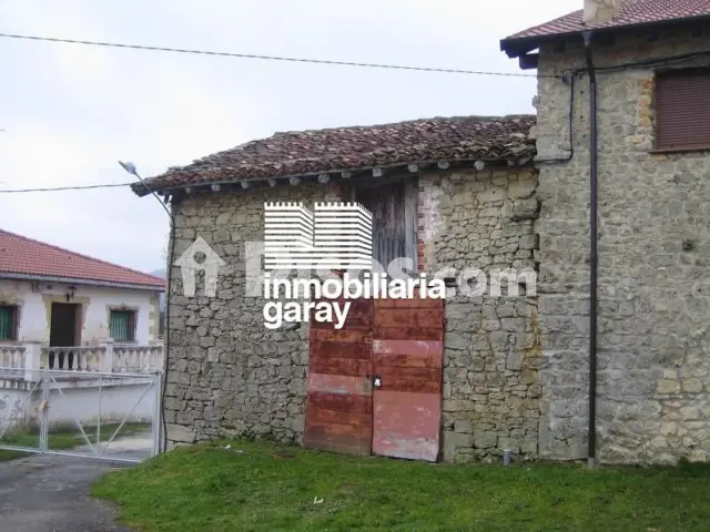 Casa - Vista 2