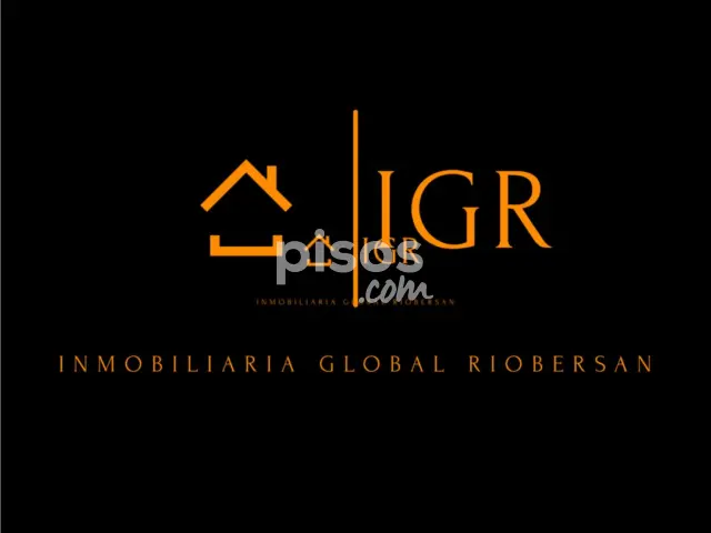 Casa adosada en venta en Sojuela, Sojuela de 240.000 €