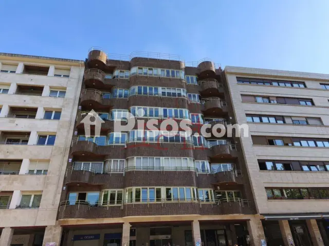 Piso en venta en Ezkurdi, Durango de 255.000 €