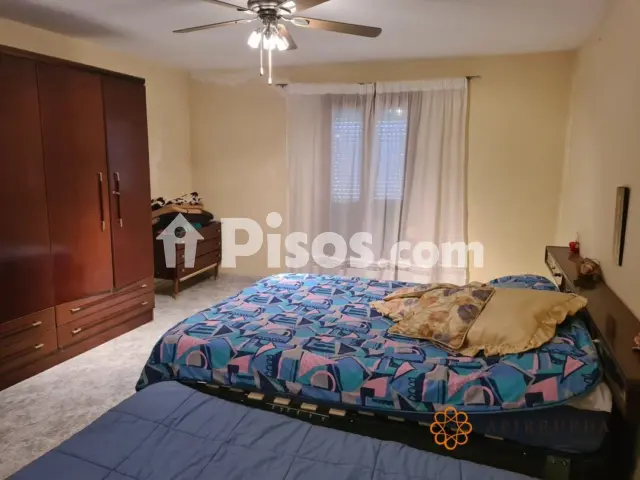 Casa en venta en Calle de los Amigos, 28, Caspe de 59.000 €