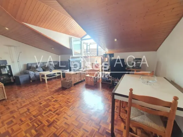 Piso en venta en Calle de San Inazio, Beasain de 190.000 €