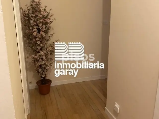 Piso en alquiler en Villarcayo, Villarcayo (Villarcayo de Merindad de Castilla La Vieja) de 300 €<span>/mes</span>