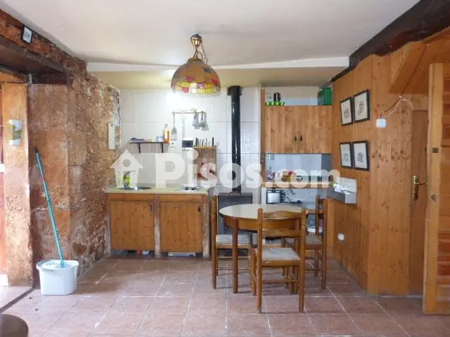 Casa en venta en Centro - Vista 2