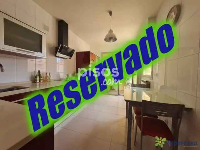 Piso en venta en Calle de Valero, Corella de 110.000 €