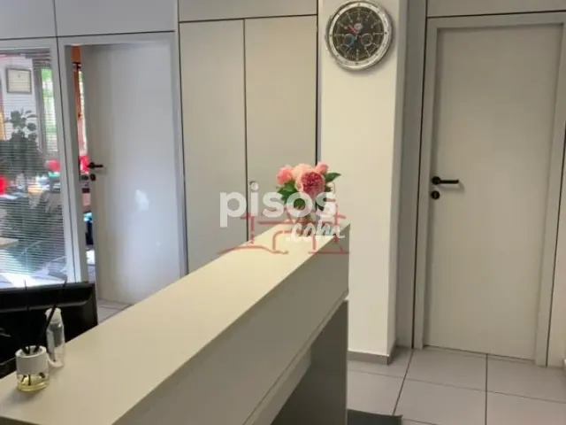 Oficina en venta en Madalena, Durango de 135.000 €
