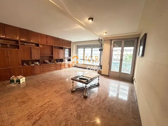 Piso en venta en Gran Vía y Entorno, Centro (Logroño) de 400.000 €