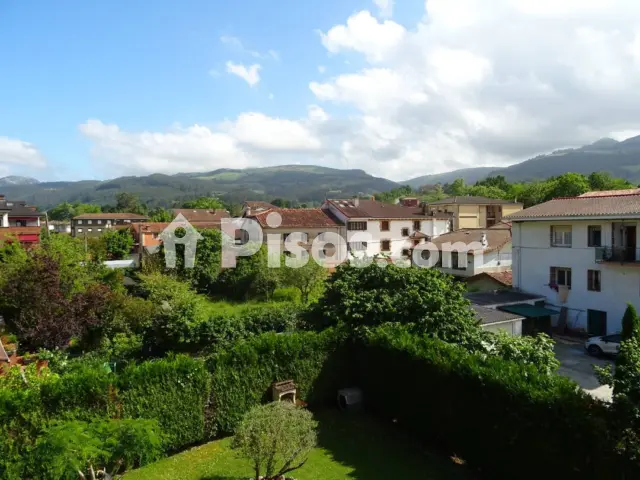 Dúplex en venta en Barrio del Puente, El Puente (Guriezo) de 249.000 €