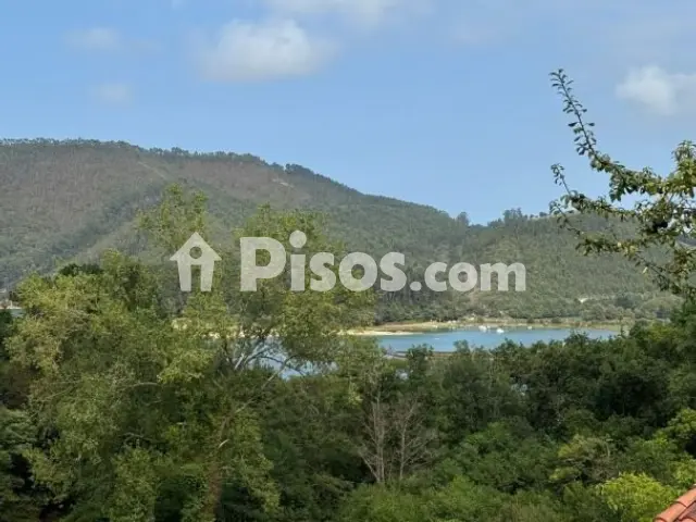 Casa – Val de San Vicente