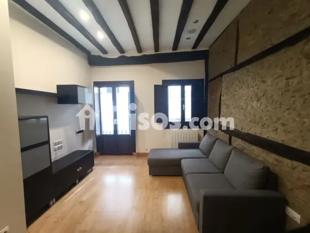 Piso en venta en Durango, Durango de 244.000 €