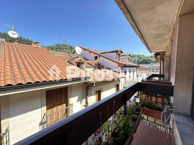 Piso en venta en Bedoña, Bedoña (Mondragón - Arrasate) de 300.000 €