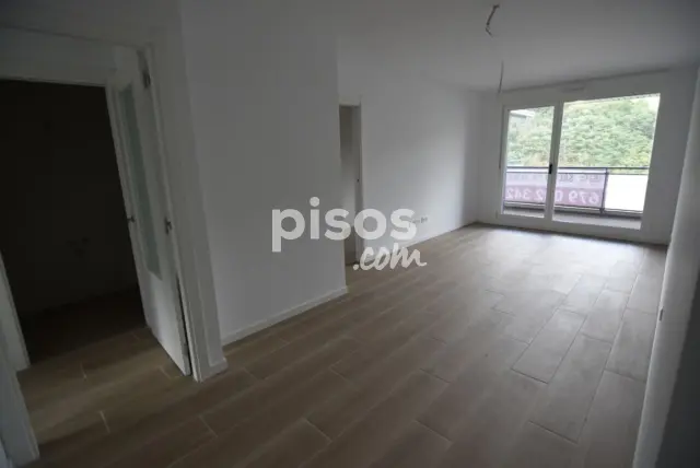 Piso en venta en Calle de Iñigez de Karkizano, Elgoibar de 295.000 €