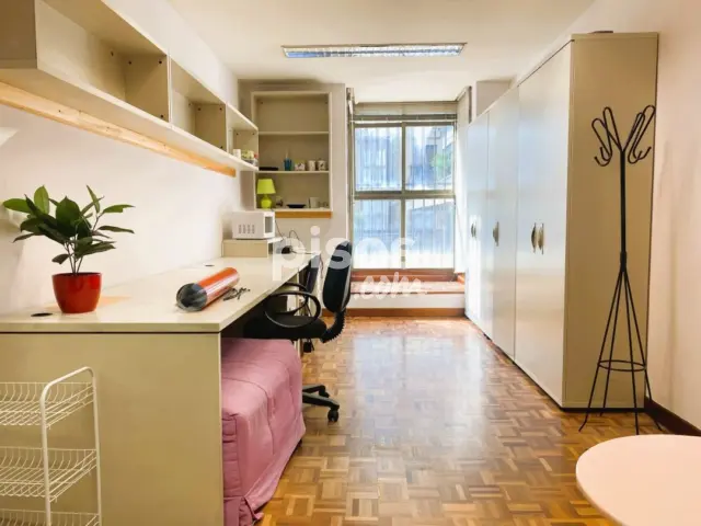 Oficina en venta en Calle de José Arana, 15, Gros (San Sebastián - Donostia) de 79.000 €