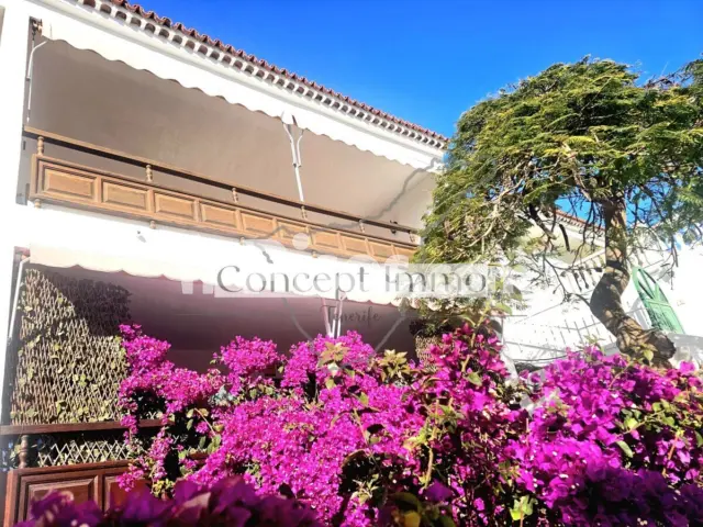 Piso en venta en Playa de Las Américas, Playa de Las Américas (Arona) de 490.000 €