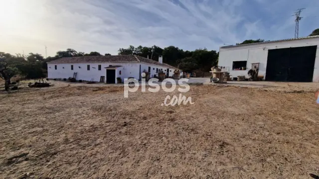 Finca rústica en venta en Olvera, Olvera de 4.850.000 €