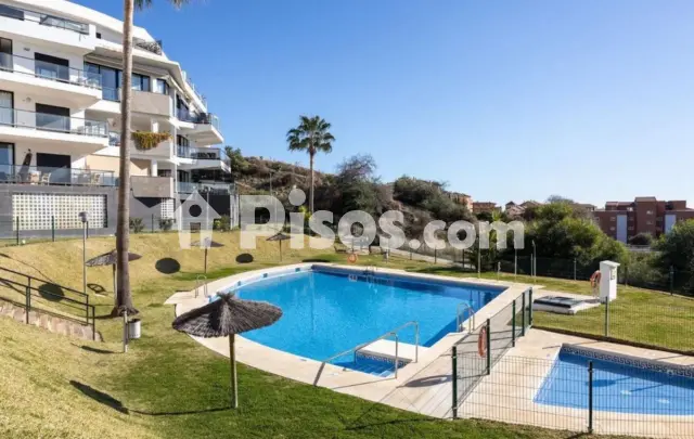 Piso en venta en Calle de la Rúa de los Notarios, Centro (Zamora Capital) de 298.000 €