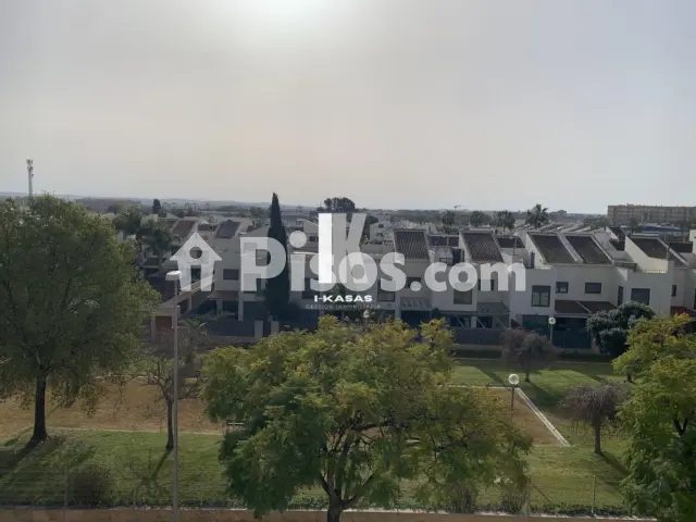 Casa en venta en Avenida de El Altillo, Norte (Jerez de la Frontera) de 495.000 €