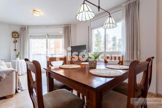 Piso en venta en Reus en Centre por 225.000 €