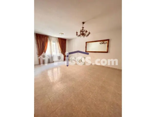 Casa en venta en Jesús del Perdón