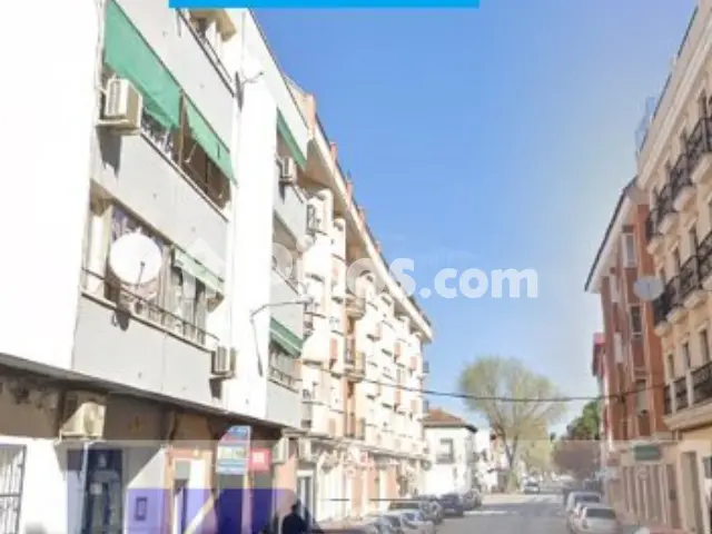 Piso en venta en Zona Norte
