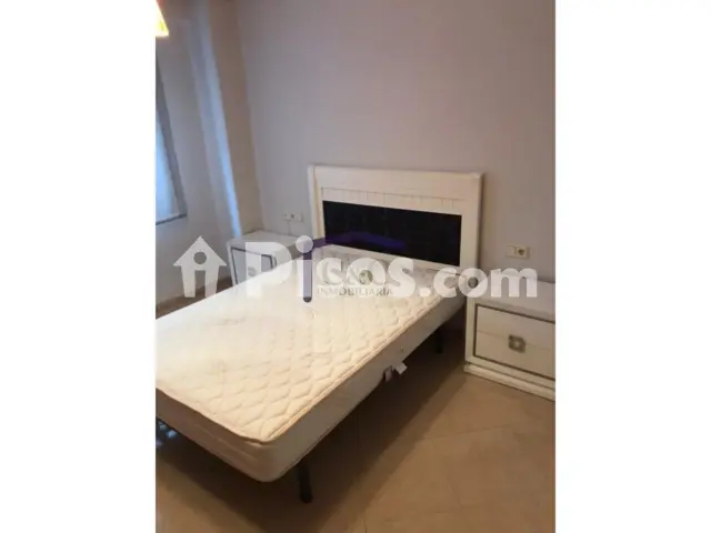 Piso en venta en Gran Teatro