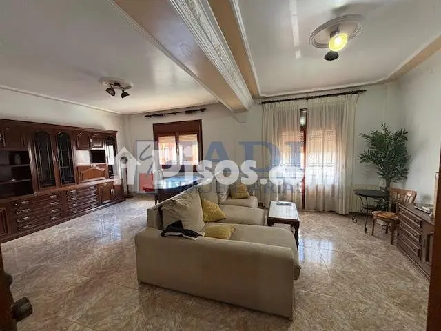 Casa en venta en Veracruz