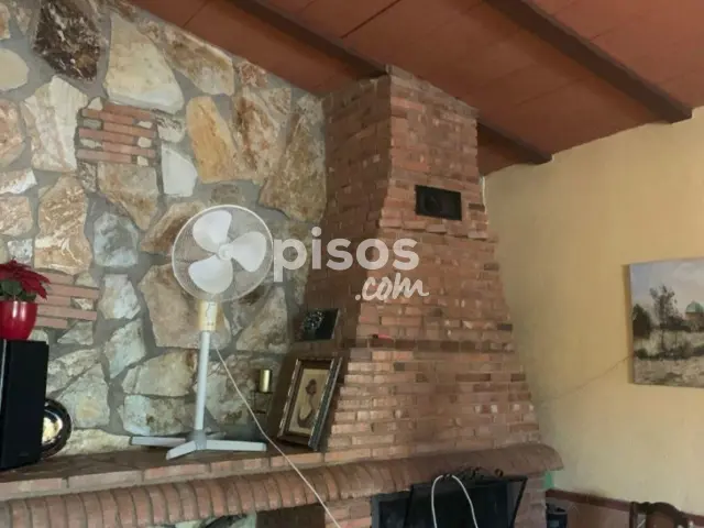 Finca rústica en venta en San Andres, Reina Sofía-Salesianos-Bodegones (Mérida) de 300.000 €
