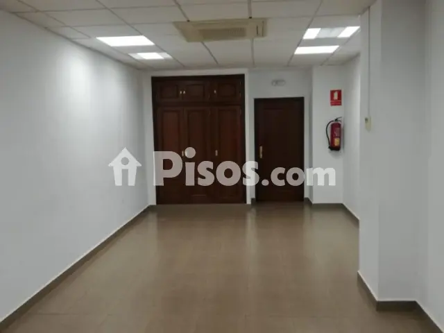 Casa – Mérida - Vista 2