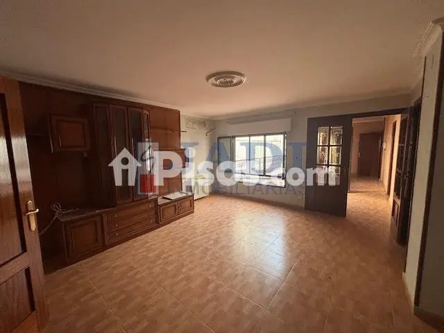Casa en venta en Centro