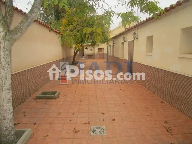 Casa en venta en Consolación