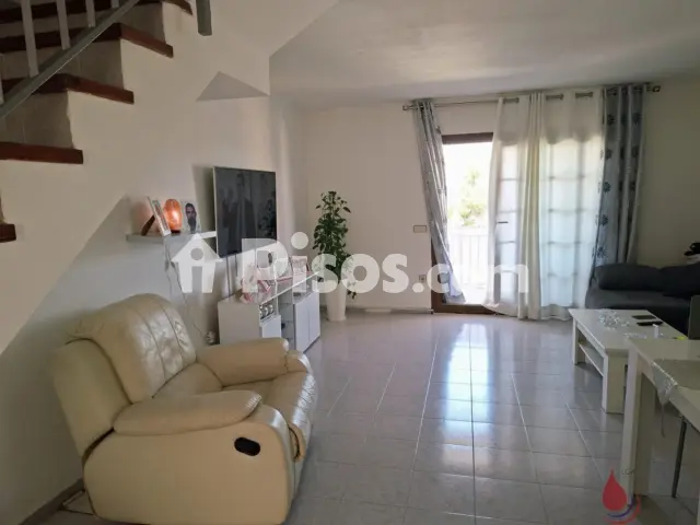 Chalet en venta en Carrer del Bosc, 14, Camí del Molí (Albinyana) de 230.000 €