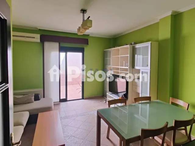 Casa en venta en Centro