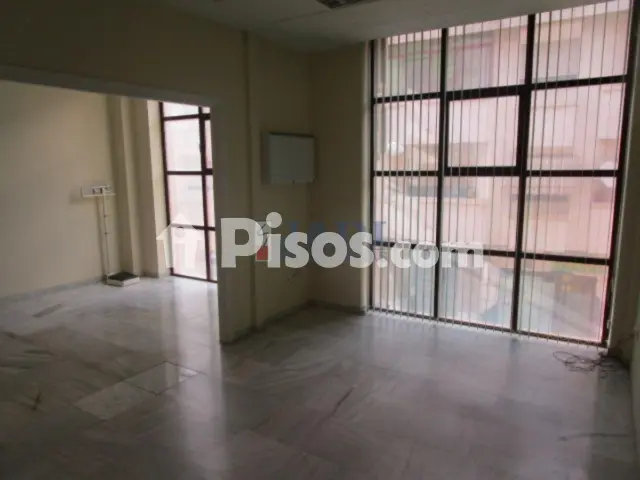Oficina en venta en Centro