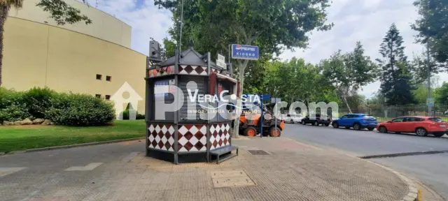Local comercial en venta en Avenida Parque, Isla Cristina de 24.000 €