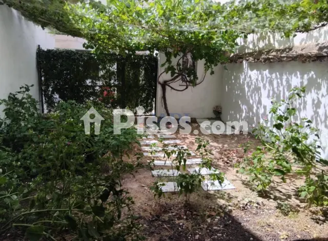 Casa en venta en Convento