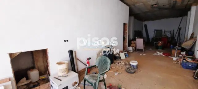 Local comercial en venta en Centro, Isla Cristina de 65.000 €